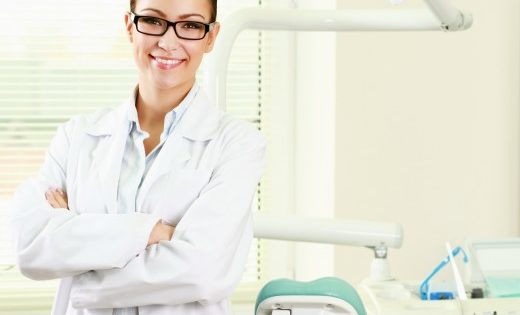 seo for dentists