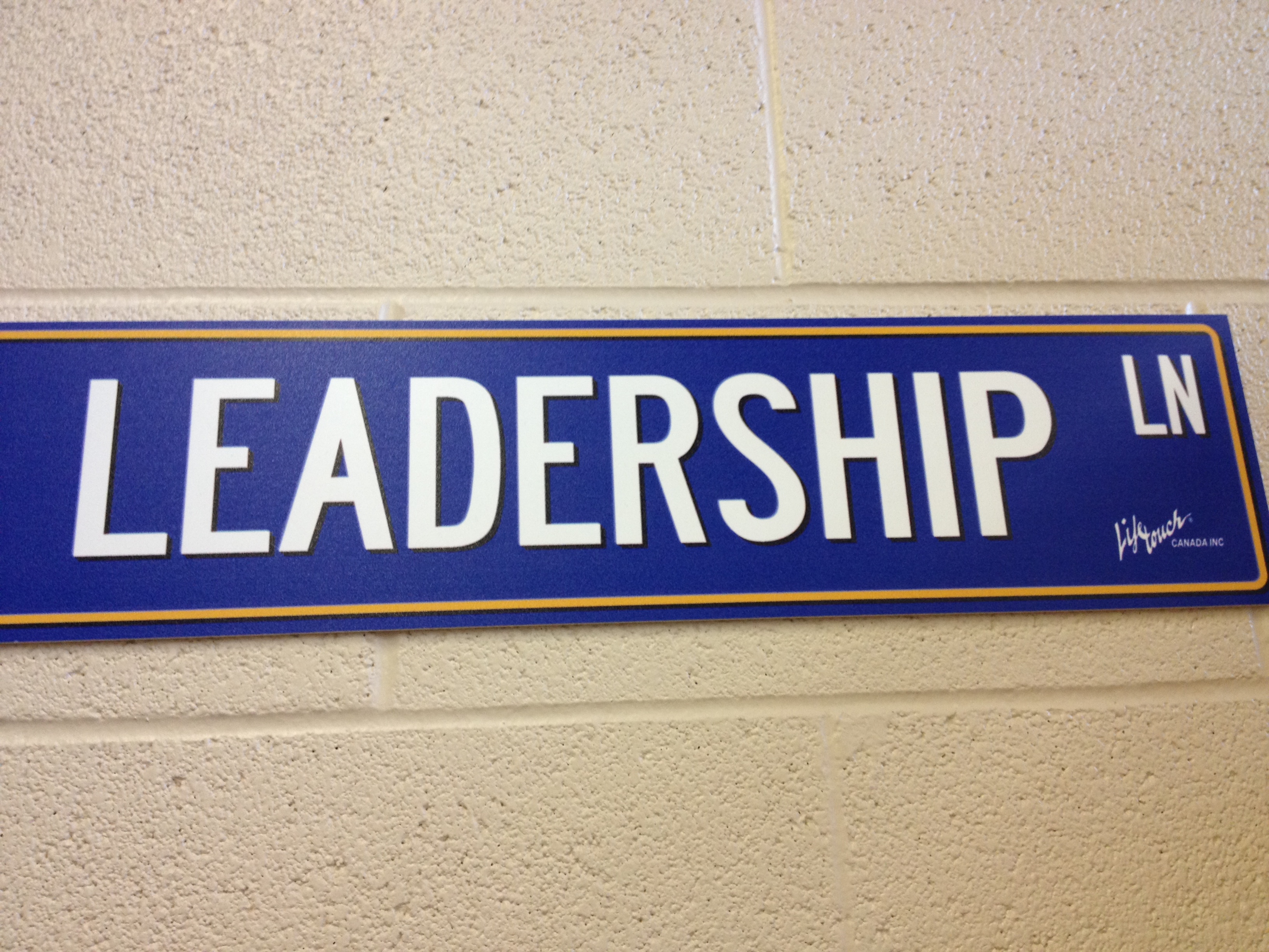 Leadership_lane