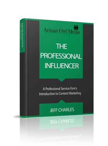 The-Professional-Influencer-eBook-Cover-White-Background (1)